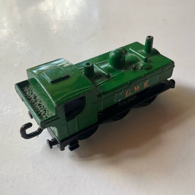 vintagetoy_47690.jpg