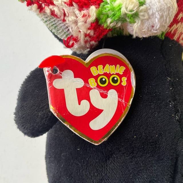 vintagetoy_47703.jpg