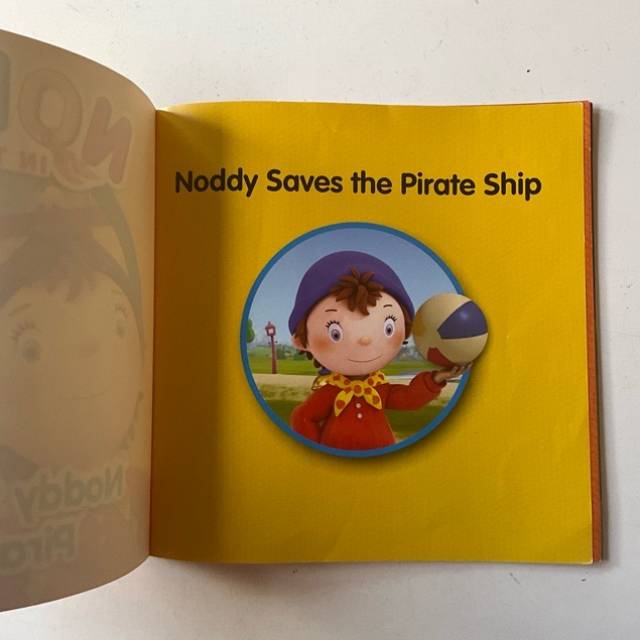 vintagetoy_47851.jpg