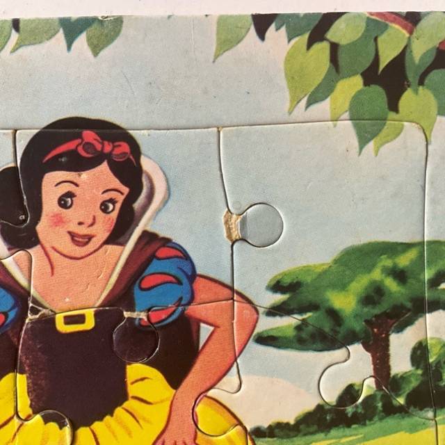 vintagetoy_47863.jpg