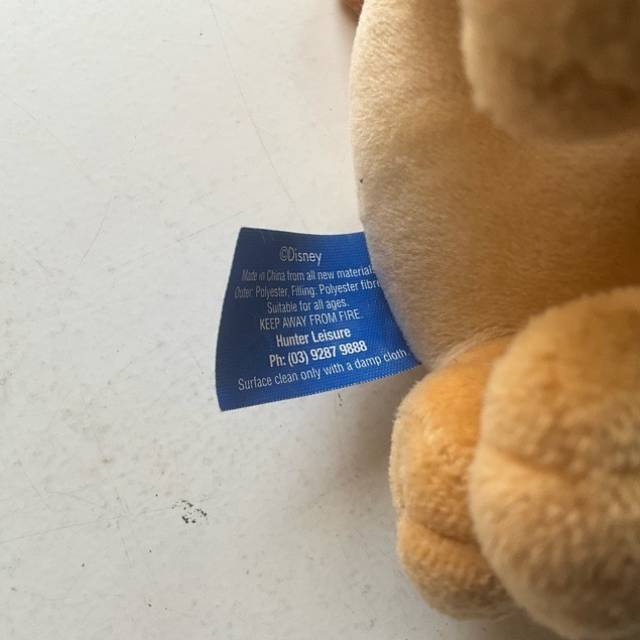 vintagetoy_47868.jpg