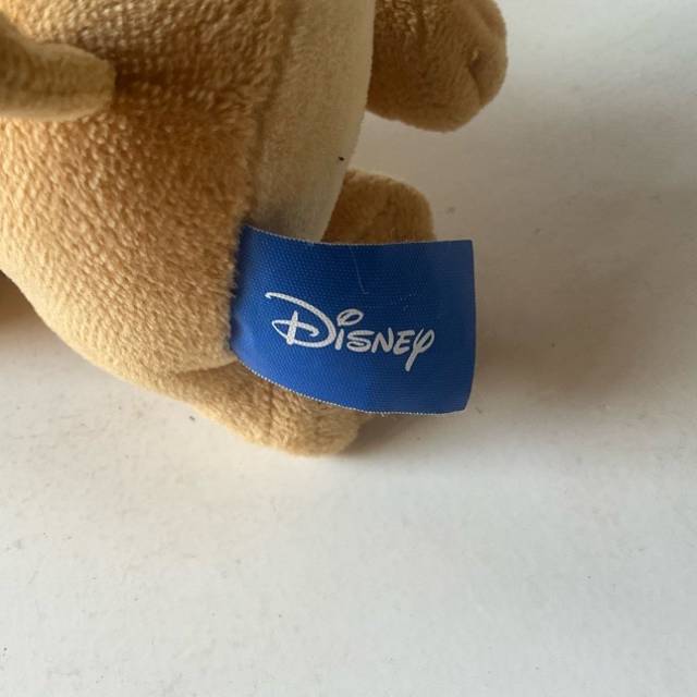 vintagetoy_47869.jpg