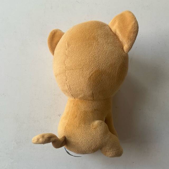 vintagetoy_47870.jpg