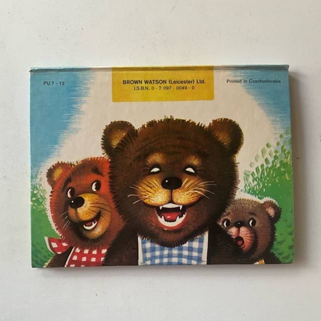 vintagetoy_47872.jpg