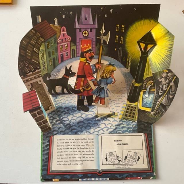 vintagetoy_47873.jpg