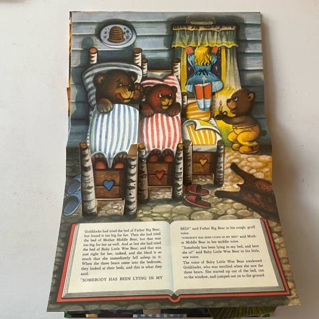 vintagetoy_47874.jpg