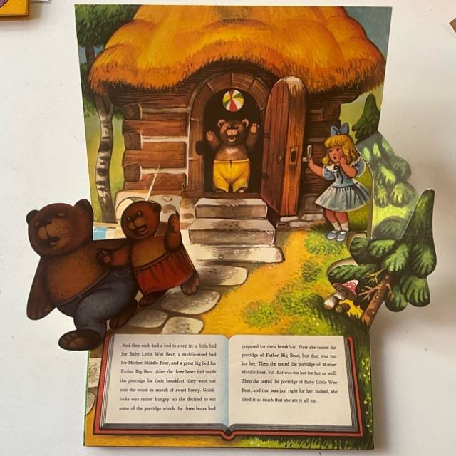 vintagetoy_47877.jpg