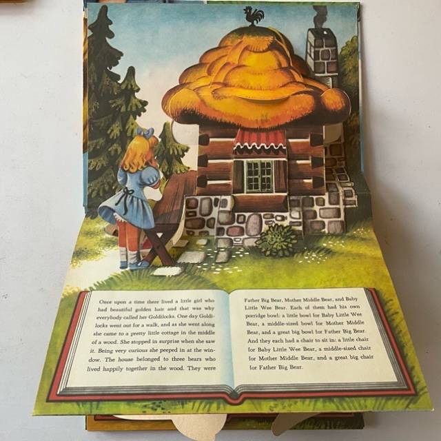 vintagetoy_47878.jpg