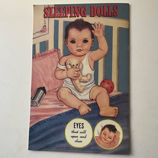 vintagetoy_47911.jpg
