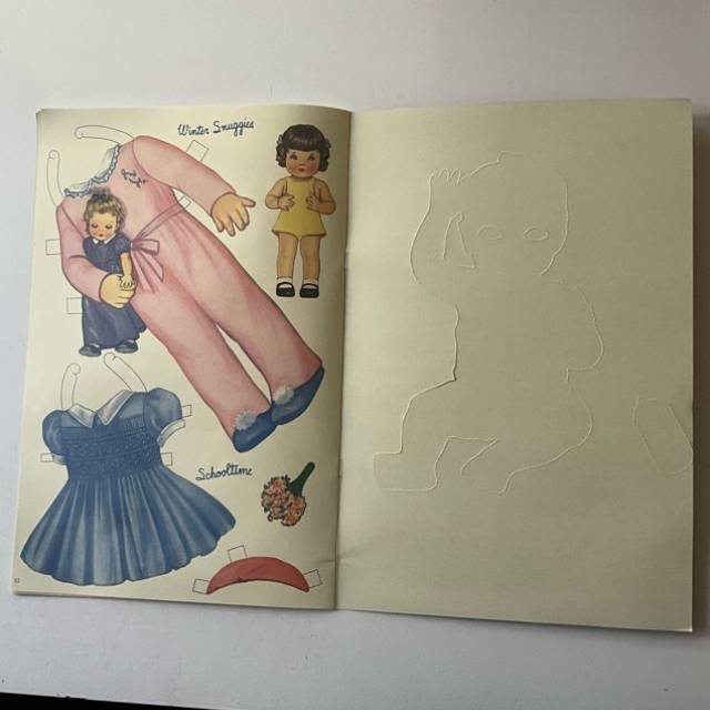 vintagetoy_47912.jpg