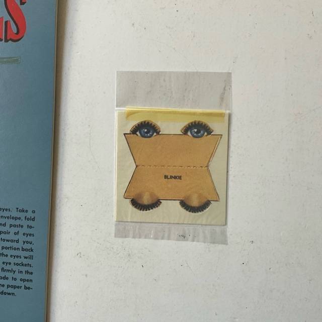 vintagetoy_47918.jpg