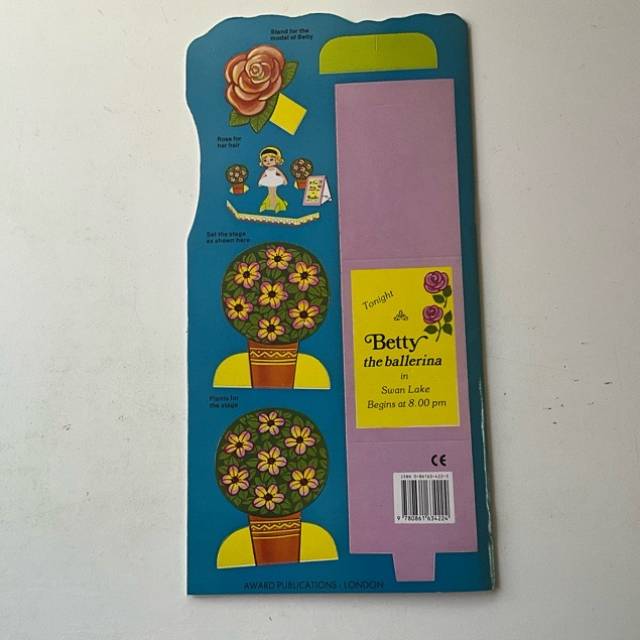 vintagetoy_47922.jpg