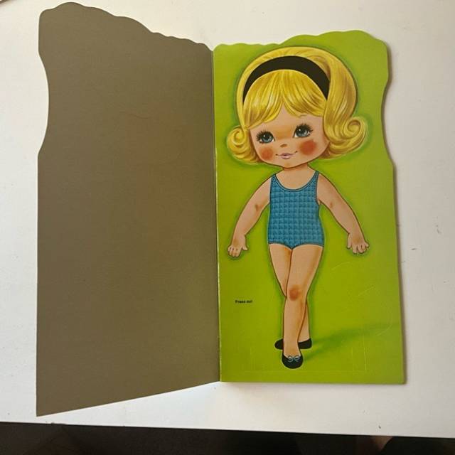 vintagetoy_47923.jpg