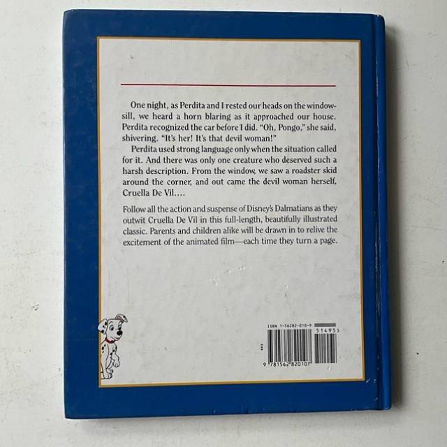 vintagetoy_47934.jpg