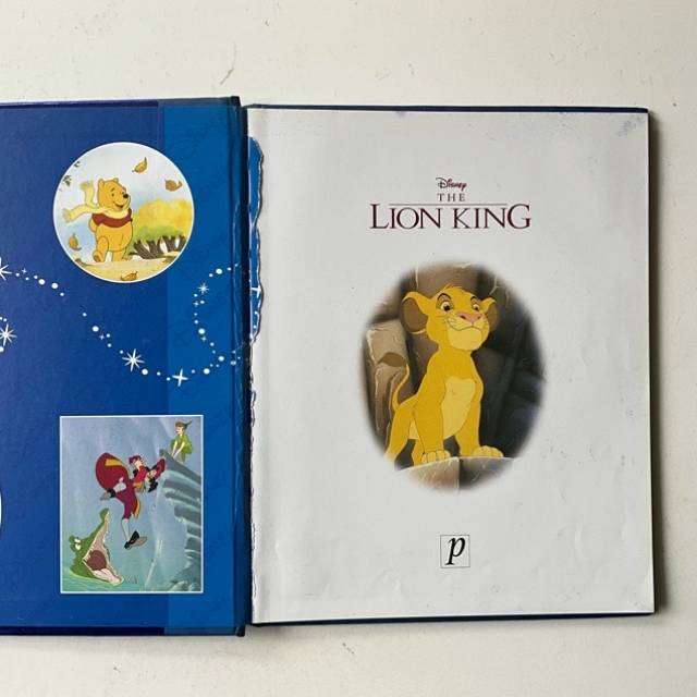 vintagetoy_47940.jpg