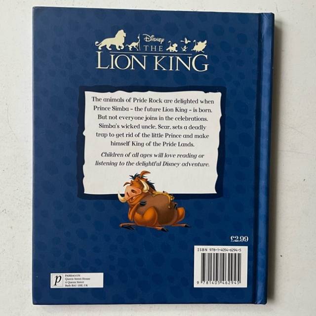 vintagetoy_47941.jpg