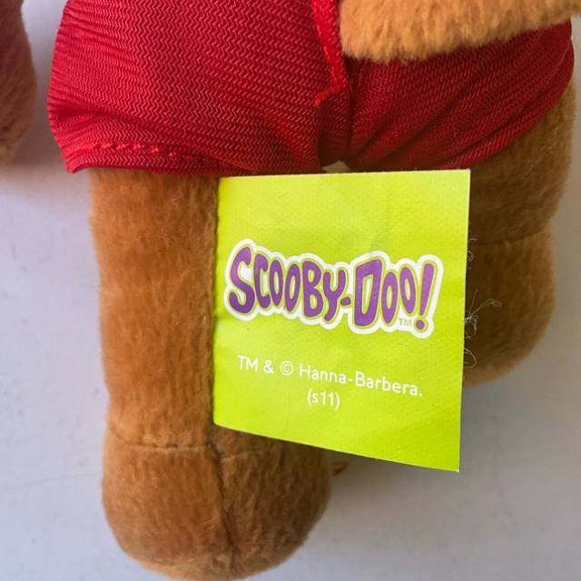 vintagetoy_48024.jpg