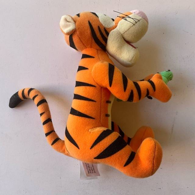 vintagetoy_48031.jpg