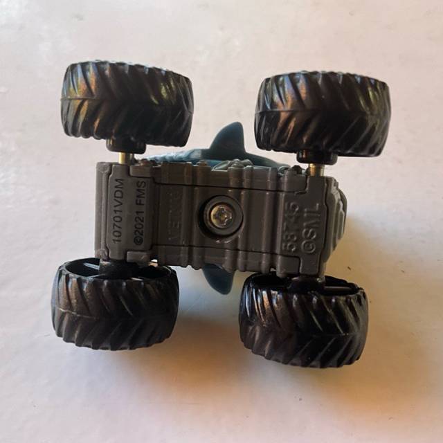 vintagetoy_48039.jpg