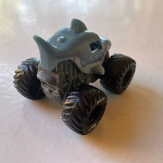 vintagetoy_48040.jpg