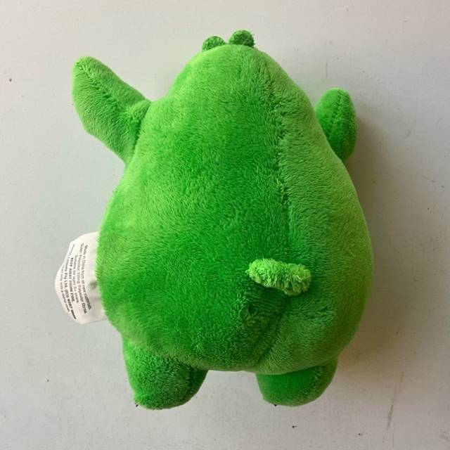vintagetoy_48196.jpg