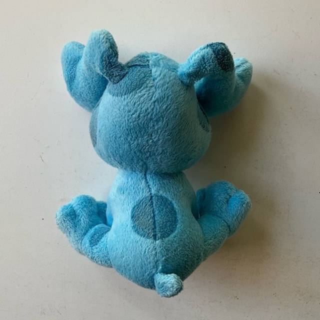 vintagetoy_48201.jpg