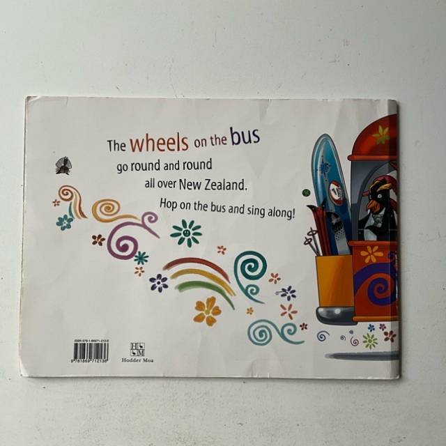 vintagetoy_48213.jpg
