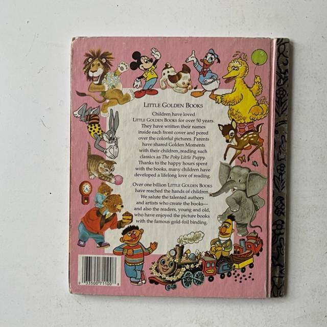 vintagetoy_48223.jpg