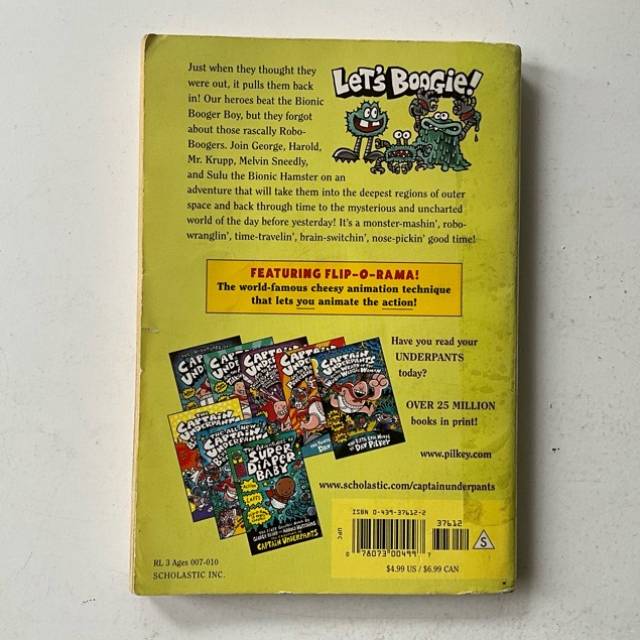 vintagetoy_48228.jpg