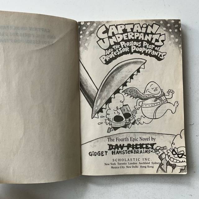 vintagetoy_48232.jpg