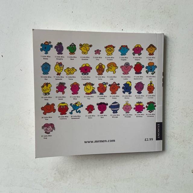 vintagetoy_48477.jpg