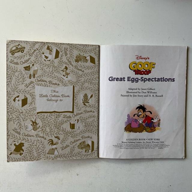 vintagetoy_48513.jpg