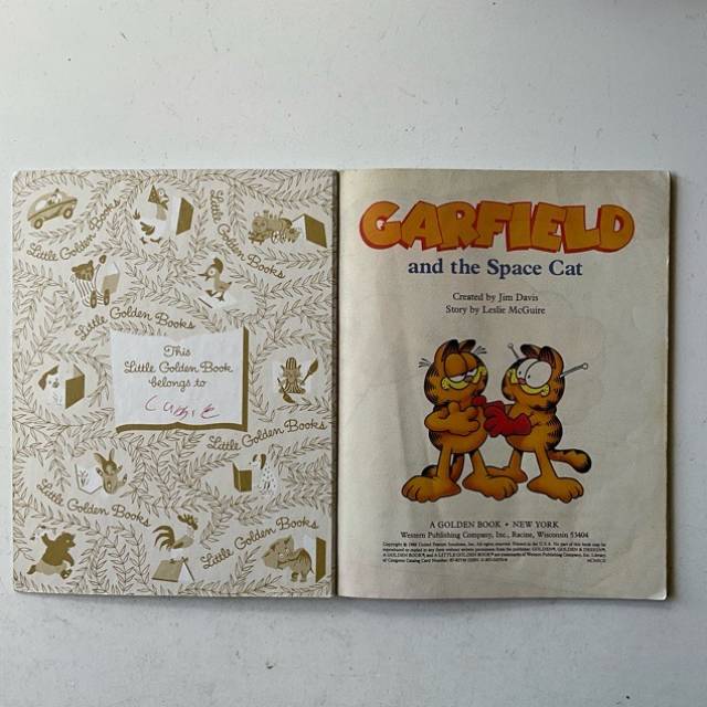 vintagetoy_48516.jpg