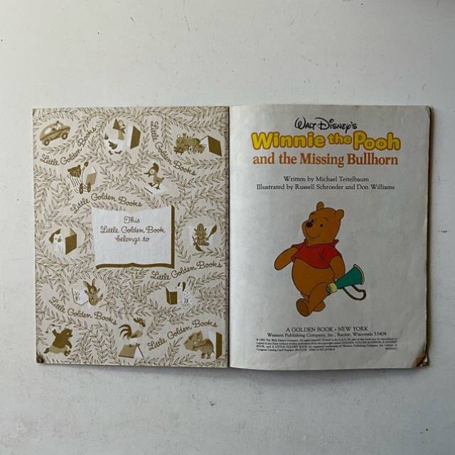 vintagetoy_48519.jpg