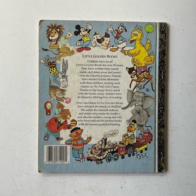vintagetoy_48521.jpg