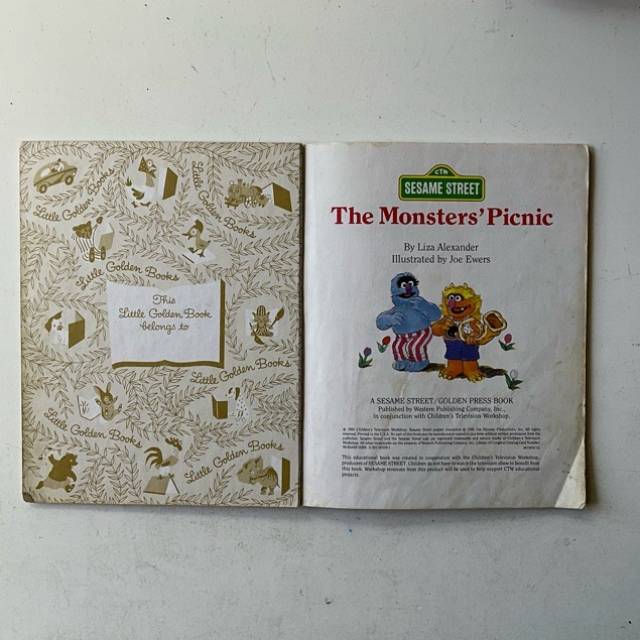 vintagetoy_48522.jpg