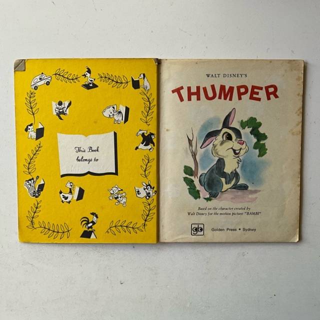 vintagetoy_48530.jpg