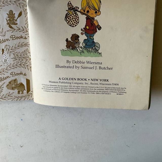 vintagetoy_48534.jpg