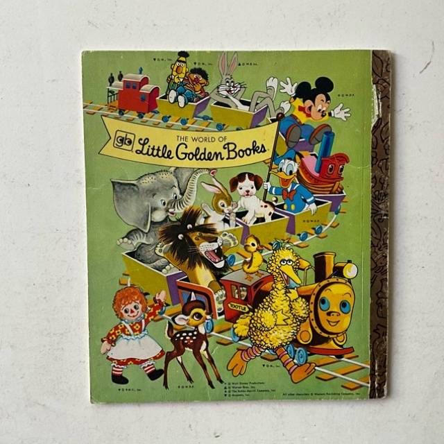 vintagetoy_48536.jpg