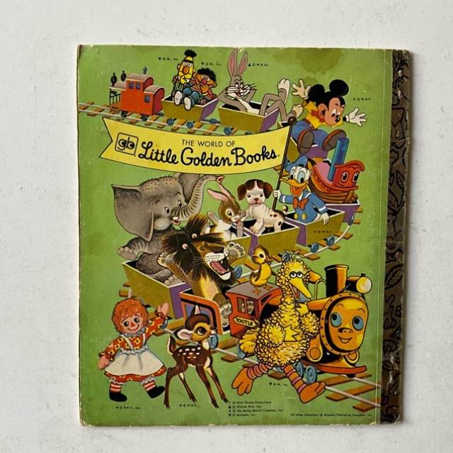 vintagetoy_48545.jpg