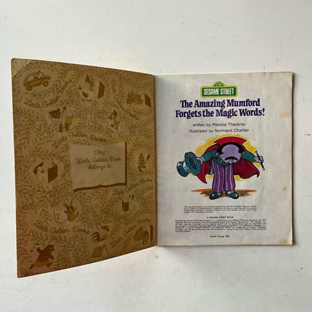 vintagetoy_48546.jpg
