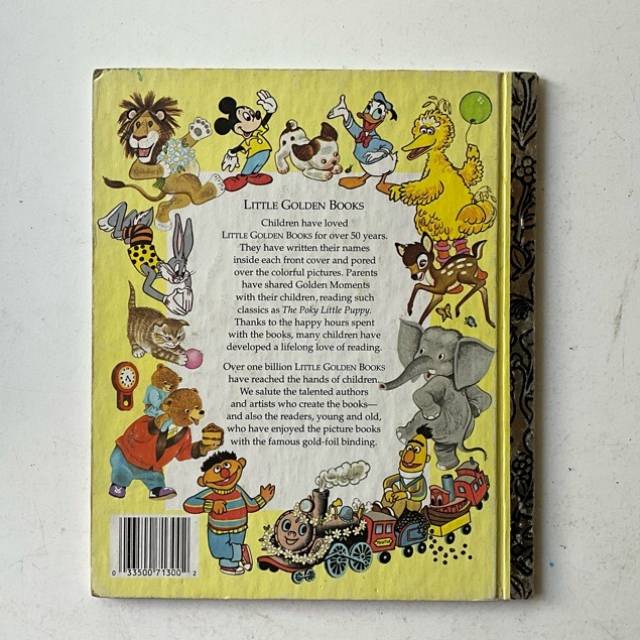 vintagetoy_48551.jpg
