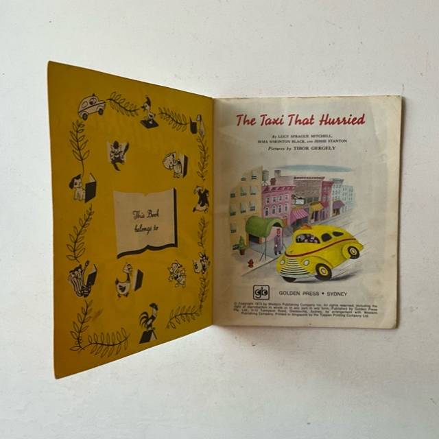 vintagetoy_48555.jpg