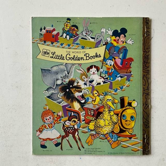 vintagetoy_48560.jpg