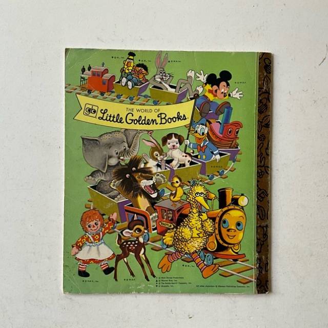 vintagetoy_48563.jpg
