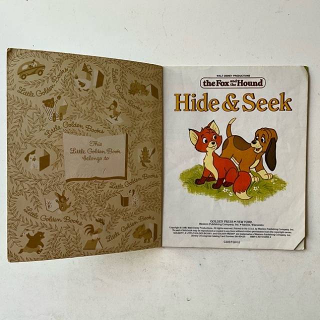 vintagetoy_48564.jpg