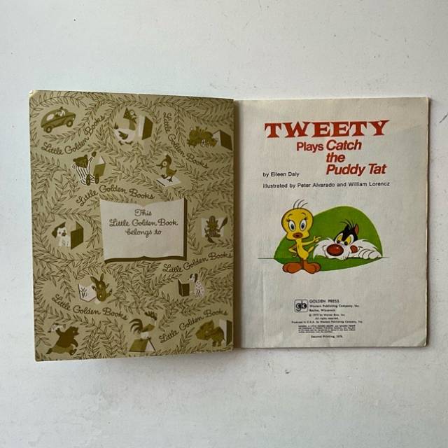vintagetoy_48567.jpg