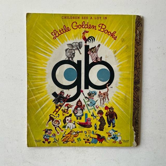 vintagetoy_48575.jpg