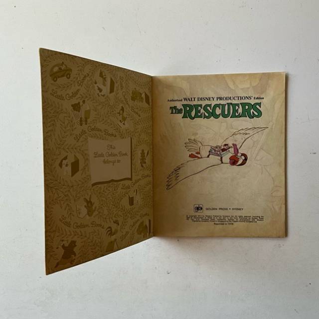 vintagetoy_48579.jpg