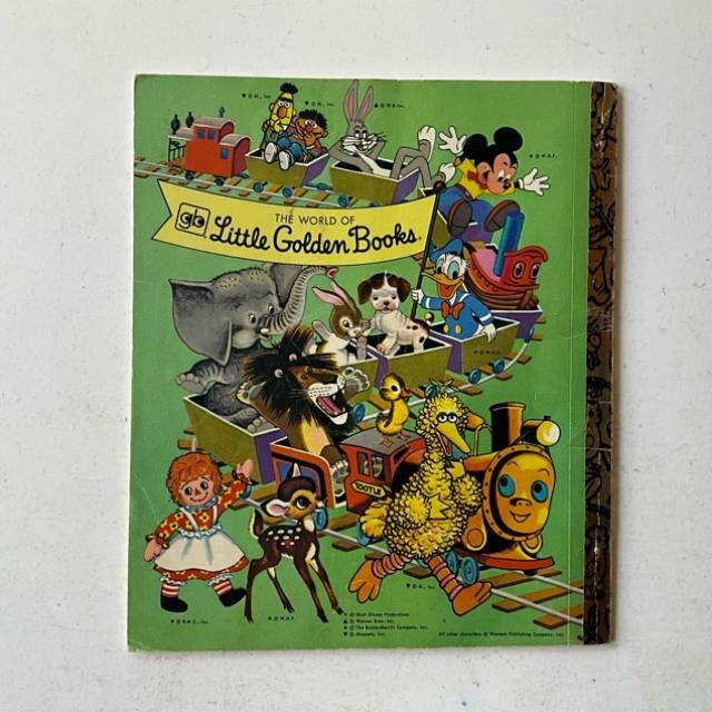 vintagetoy_48584.jpg